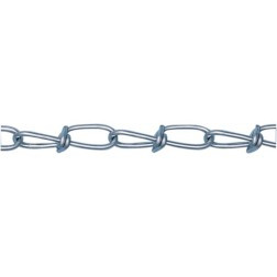 PEERLESS 7010532 TWIN LOOP CHAIN