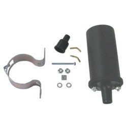 NAPA SMALL ENGINE 7016341 IGNITION COIL