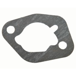 NAPA SMALL ENGINE 7025181 GASKET