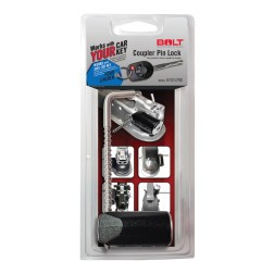 BALKAMP 7025290 COUPLER PIN LOCK