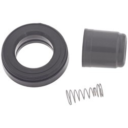 BELDEN 702579 COIL ON PLUG BOOT