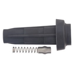 BELDEN 702585 COIL ON PLUG BOOTS