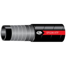 GATES 70491 12EFG5K-XTF-HYD/HOSE