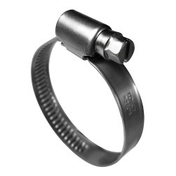 BALKAMP 7053045 HOSE CLAMP 30-45MM