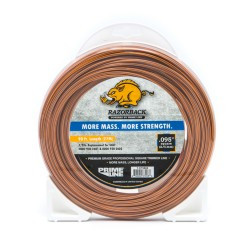 NAPA SMALL ENGINE 7073804 TRIMMER LINE