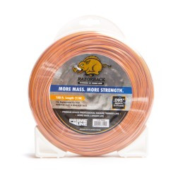 NAPA SMALL ENGINE 7073806 TRIMMER LINE