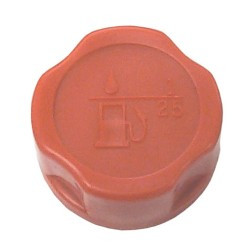 NAPA SMALL ENGINE 707567 GAS CAP
