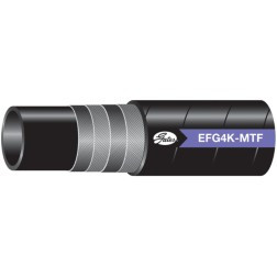 GATES 70945 MEGATUFF HOSE
