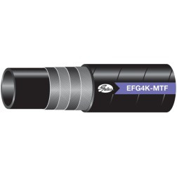 GATES 70946 MEGATUFF HOSE