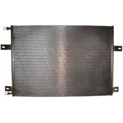 SUNAIR 711016 HEAVY DUTY CONDENSER