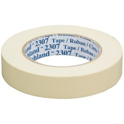 3M 71120 MASKING TAPE