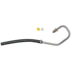 NAPA POWER STEERING PARTS 71315 RETURN HOSE