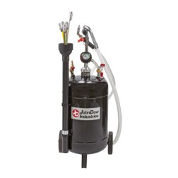 BALKAMP 7154688 6 G FLUID EVACUATOR