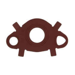 FEL-PRO 71804 OIL COOLER GSKT SET