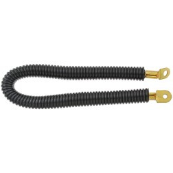 NAPA BATTERY CABLES 718641 BATTERY CABLE