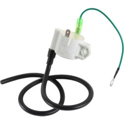 NAPA SMALL ENGINE 722214 IGNITION COIL