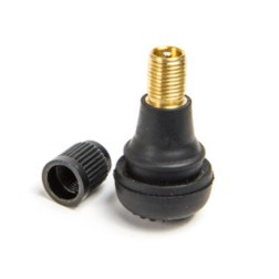 NAPA SMALL ENGINE 723250 VALVE STEM