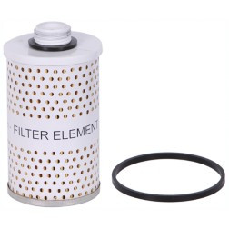 BALKAMP 7251826 REPLCMNT FILTER ELMNT