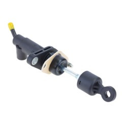 NAPA CLUTCHES 72581 MASTER CYLINDER