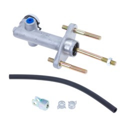 NAPA CLUTCHES 72582 MASTER CYLINDER