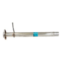 NAPA EXHAUST 73023 EXTENSION PIPE