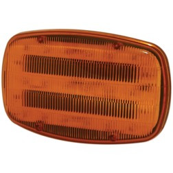 BALKAMP 7304547 BATT DIRECTIONAL