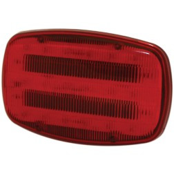 BALKAMP 7304548 BATT DIRECTIONAL