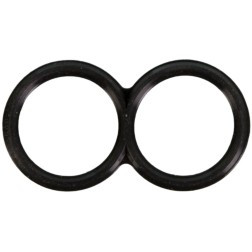 FEL-PRO 73062 OIL FLTR ADAP GSKT