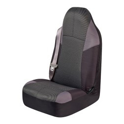 BALKAMP 7306575 HLND STCVR 3PC SUV KT