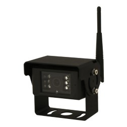 BALKAMP 7308291 CAMERA