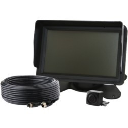 BALKAMP 7308294 CAMERA