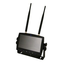 BALKAMP 7308296 CAMERA