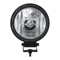 BALKAMP 7350079 7IN COB LED DRIVIN LI