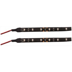 BALKAMP 7358862 LED STRIP WHITE