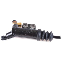 NAPA CLUTCHES 73591 SLAVE CYLINDER