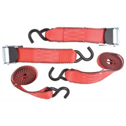 BALKAMP 7552748 TIE DOWN