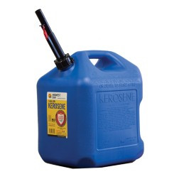 BALKAMP 7610 FMD 5 GAL KERO CAN