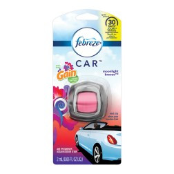 BALKAMP 7652888 VC MOONLIGHT BREEZE