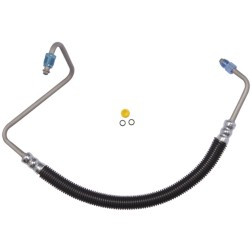 NAPA POWER STEERING PARTS 77038 PRESSURE HOSE