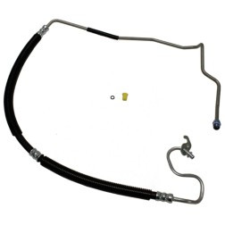 NAPA POWER STEERING PARTS 77123 PRESSURE HOSE