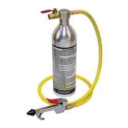 BALKAMP 7761100 A/C FLUSH KIT