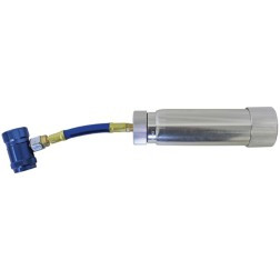 NAPA TOOLS & EQUIPMENT 781240 R1234YF REFL DYE/OIL