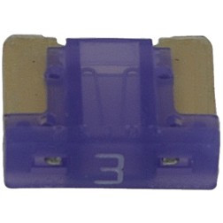 BALKAMP 7821661 ATM LOW PROFILE 3A