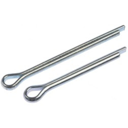 ROCKFORD 784628D COTTER PINS