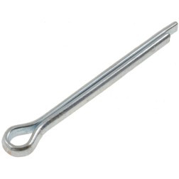 ROCKFORD 784630 COTTER PIN