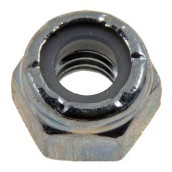 ROCKFORD 784750 HEX LOCK NUT