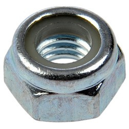 ROCKFORD 784752 HEX LOCK NUT