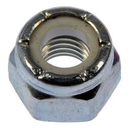 ROCKFORD 784764D HEX LOCK NUT