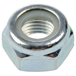 ROCKFORD 784777 HEX LOCK NUT