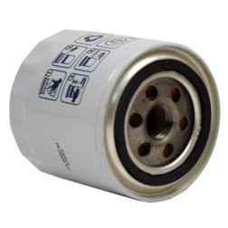 NAPA GOLD FILTERS 7899MP NAPA GOLD OIL FILTER